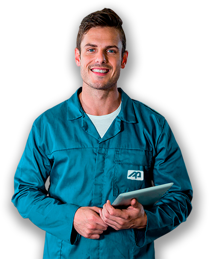 Marcon Embreagens, Embreagem Remanufaturada Sachs, Linha Pesada, Caminhões, Aplicações, Contato, Produtos, Disco de Embreagem, Platô de Embreagem, Rolamentos e mancais, Sachs Reman, Produtos