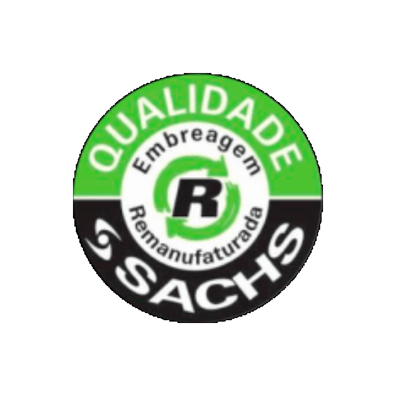 Marcon Embreagens, Embreagem Remanufaturada Sachs, Linha Pesada, Caminhões, Aplicações, Contato, Produtos, Disco de Embreagem, Platô de Embreagem, Rolamentos e mancais, Sachs Reman, Produtos