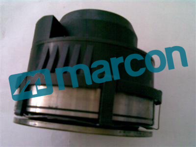 3309 – ROLAMENTO DE EMBREAGEM COM MANCAL. MBB (CAMINHAO/ONIBUS CX.MBB G.60-6 OM-366)