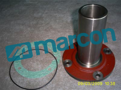 4996 – MORINGA CAMBIO EMBREAGEM. FORD/VWC (24220/16300/17310/23310/1722/2422 8/9M.4F)