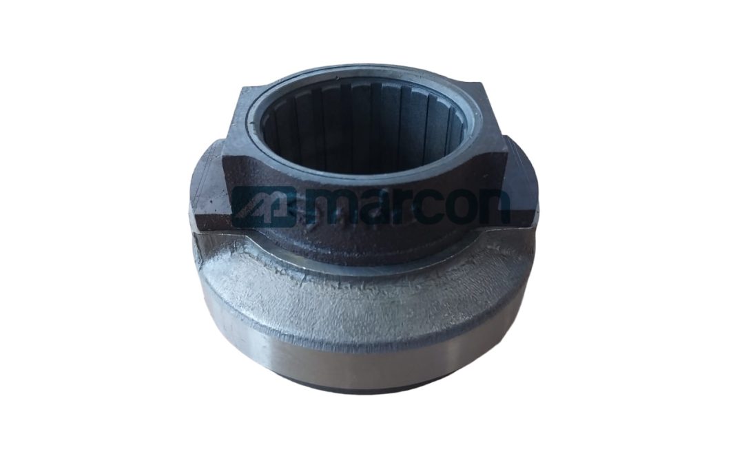 04P09 – ROLAMENTO DE EMBREAGEM COM MANCAL. VWC (CONSTELLATION 13180/17250/24250/31260)